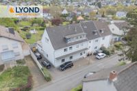 Dieses sanierte 6-Familienhaus in Dortmund Berghofen sucht Sie als neuen Eigentümer! Dortmund - Berghofen Vorschau