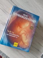 Buch "Meine Schwangerschaft" Tag für Tag Bayern - Wörth a. Main Vorschau