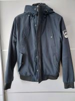 Herren Winterjacke Small Mecklenburg-Vorpommern - Stralsund Vorschau