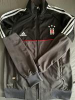 Adidas Jacke Besiktas Häfen - Bremerhaven Vorschau