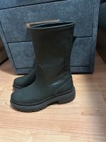 H&m Stiefel Neu Gr.38 Bielefeld - Bielefeld (Innenstadt) Vorschau