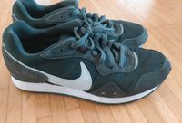 Nike Turnschuhe 42 Rheinland-Pfalz - Remagen Vorschau