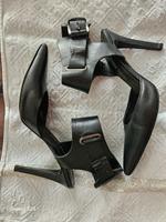 Schicke, elegante Damenschuhe Baden-Württemberg - Lörrach Vorschau