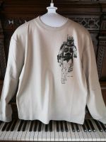 GAP Star Wars Langarm Shirt Pulli T-shirt 152 NEU Bayern - Karlsfeld Vorschau