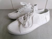 Sneaker Gr. 35, Anna Field, neuwertig Baden-Württemberg - Konstanz Vorschau