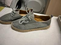 Damen Sommer Schuhe Niedersachsen - Cuxhaven Vorschau