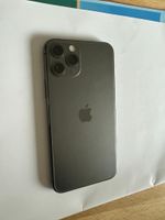 iPhone 11Pro Nordrhein-Westfalen - Troisdorf Vorschau