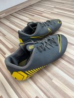 Nike Mercurial Fußballschuhe; 38.5 Bayern - Selb Vorschau