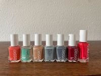 Essie Nagellack Hannover - Linden-Limmer Vorschau