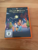 DVD Lauras Stern und die Traummonster Baden-Württemberg - Hilzingen Vorschau