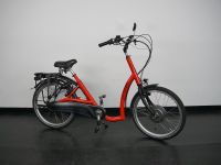 Van Raam Balance E Bike mit tiefen Einstieg neuwertig! Hemelingen - Sebaldsbrück Vorschau