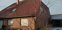 Haus in Bösel zu verkaufen (Zentrum) Niedersachsen - Bösel Vorschau
