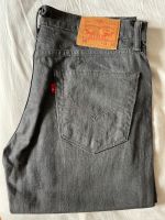 Levi’s Jeans Grau 511 W33 L34 Köln - Kalk Vorschau