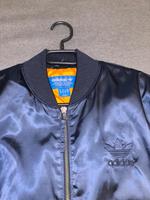 Adidas Bomberjacke Metallic Look Nürnberg (Mittelfr) - Südstadt Vorschau