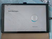 Samsung Tab A, Display defekt, Tablet, 3GB RAM, 64GB Altona - Hamburg Bahrenfeld Vorschau