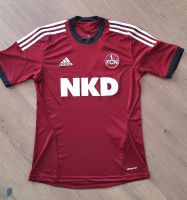 Trikot 1. FC Nürnberg / Gr. S (Mann) Bayern - Kösching Vorschau