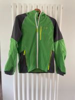 Jacke Regenjacke Windjacke Regatta Düsseldorf - Oberkassel Vorschau