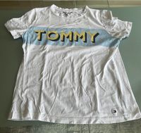 Tommy Hilfiger T-Shirt für Frauen, Gr. S Berlin - Reinickendorf Vorschau