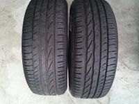 Sommerreifen 195/55R15 85H Bridgestone 2 Stück 6,5mm Profil Dortmund - Innenstadt-West Vorschau