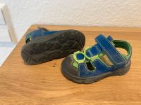 Superfit Sandalen Größe 20; sehr guter Zustand! Baden-Württemberg - Zimmern ob Rottweil Vorschau