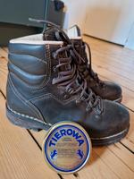 Meindl Wanderschuhe Nordrhein-Westfalen - Viersen Vorschau