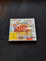 Mario Party The Top 100 (Nintendo 3DS), NEU, OVP Sachsen - Mulda Vorschau