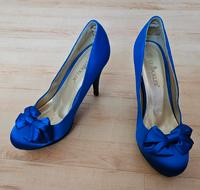 High Heels von Glöökler Bayern - Karlstein Vorschau