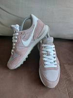 Nike internationalist Gr 38 Nordrhein-Westfalen - Hattingen Vorschau