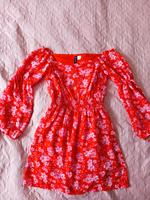 Kleid gr XS 34 H&M Berlin - Hellersdorf Vorschau