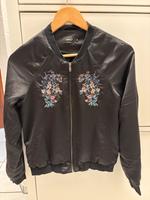 Blouson Only Sachsen-Anhalt - Merseburg Vorschau