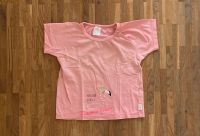 Schiesser Baby T-Shirt in Gr. 86 apricot Bonn - Kessenich Vorschau