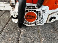 Stihl MS 362C Nordrhein-Westfalen - Wilnsdorf Vorschau