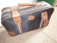 kleiner Koffer aus Nylon Bordcase 60x25x20 Hessen - Fulda Vorschau