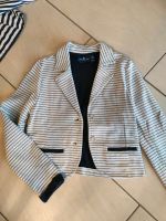 Blazer 134/140 Tom Tailor Bayern - Nabburg Vorschau