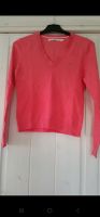 Pullover tommy hilfiger Nordrhein-Westfalen - Ahlen Vorschau