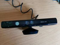 XBOX 360 Kinect Kamera Bayern - Schwandorf Vorschau