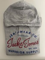 Jack & Jones Pullover S Düsseldorf - Unterbach Vorschau