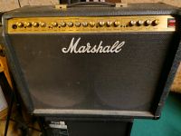 Marshall Valvestate 200 Bi Chorus Bonn - Kessenich Vorschau