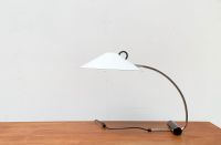 Postmodern Artimeta Table Lamp Tischleuchte zu 60er 80er Stilnovo Hamburg-Nord - Hamburg Winterhude Vorschau