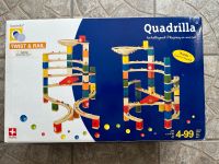 Quadrilla Intelligent playing Wood Twist & Rail Baden-Württemberg - Winterbach Vorschau