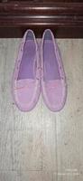 Sommer Schuhe Sachsen-Anhalt - Aschersleben Vorschau