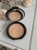 Highlighter von Becca - Moonstone Nordrhein-Westfalen - Krefeld Vorschau