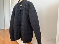 Scotch & Soda Jacke Nordrhein-Westfalen - Hattingen Vorschau