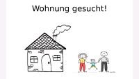 4 Zimmer Wohnung oder Haus zur Miete Nordrhein-Westfalen - Beverungen Vorschau