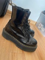 Plateau Dr Martens Nordrhein-Westfalen - Wassenberg Vorschau