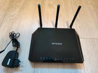 NETGEAR R6400 AC1750 WiFi Router Hessen - Taunusstein Vorschau