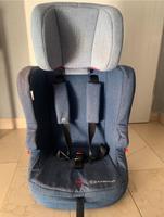 Kindersitz Kinderkraft 9-36 kg Nordrhein-Westfalen - Bad Driburg Vorschau