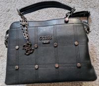 Tasche von Guess Niedersachsen - Wilhelmshaven Vorschau