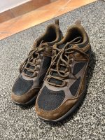 Jack Wolfskin Wanderschuhe Größe 42 Nordrhein-Westfalen - Sundern (Sauerland) Vorschau