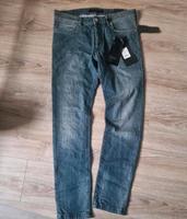 Drykorn Jeans W32 L32 Altona - Hamburg Ottensen Vorschau
